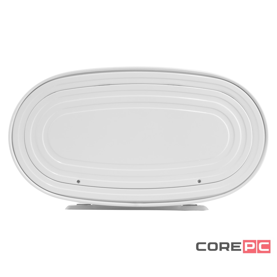 Водонагреватель Electrolux EWH 30 Gladius Inverter