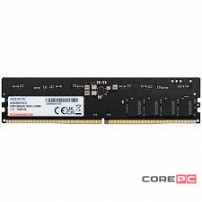 Оперативная память 32 Gb 5600 MHz ADATA XPG (AD5U560032G-S)