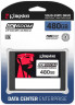 Твердотельный накопитель Kingston 480 Gb TLC (SEDC600M/480G)