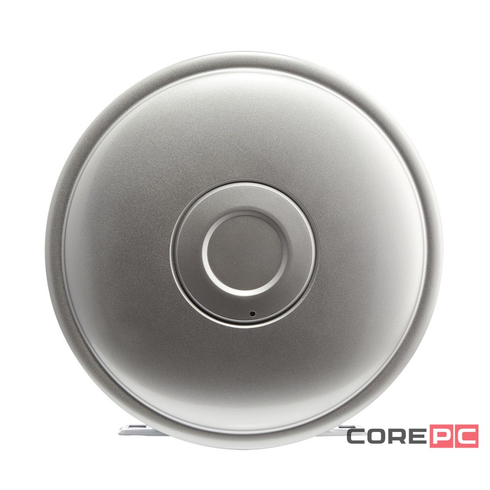 Водонагреватель Royal Thermo RWH 50 Interio