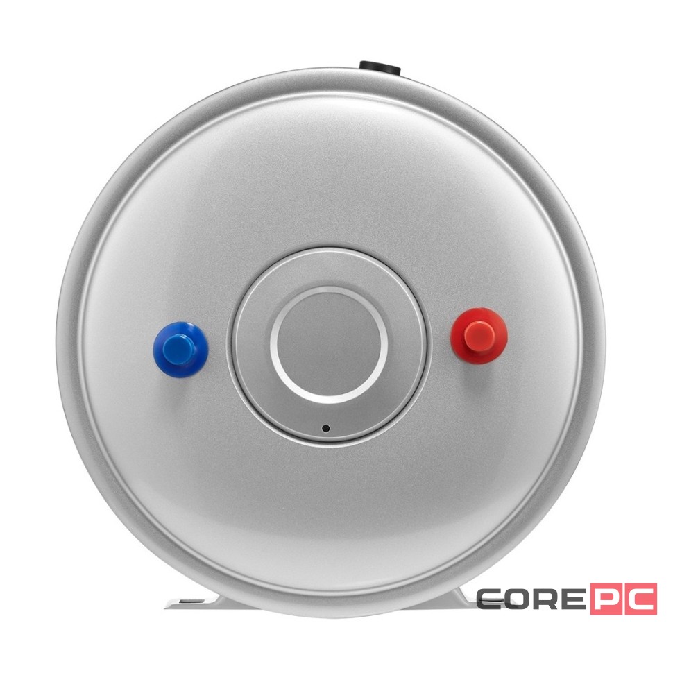 Водонагреватель Royal Thermo RWH 50 Interio