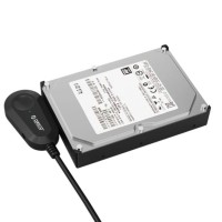Переходник для HDD 3.5 Orico 35UTS USB3.0 черный