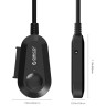 Переходник для HDD 3.5 Orico 35UTS USB3.0 черный