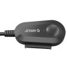 Переходник для HDD 3.5 Orico 35UTS USB3.0 черный