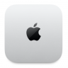 Apple Mac Mini M4 16/512Gb (MU9E3)