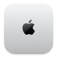 Apple Mac Mini M4 16/512Gb (MU9E3)