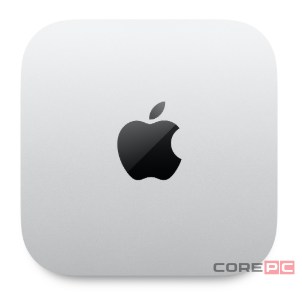 Apple Mac Mini M4 16/512Gb (MU9E3)