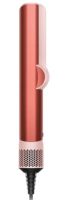 Выпрямитель Dyson (HT01) Airstrait Straightener (Strawberry Bronze /Blush Pink)