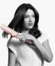 Выпрямитель Dyson (HT01) Airstrait Straightener (Strawberry Bronze /Blush Pink)