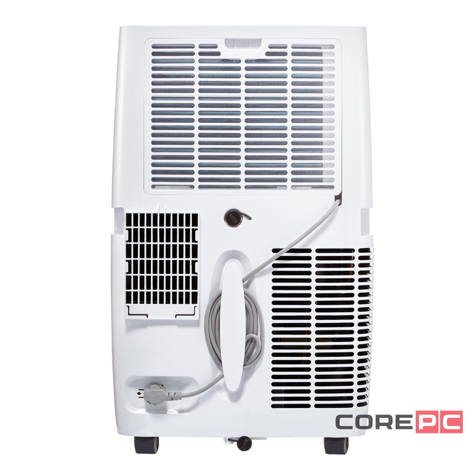 Кондиционер мобильный Electrolux Bliss Art EACM-09 GT/N6