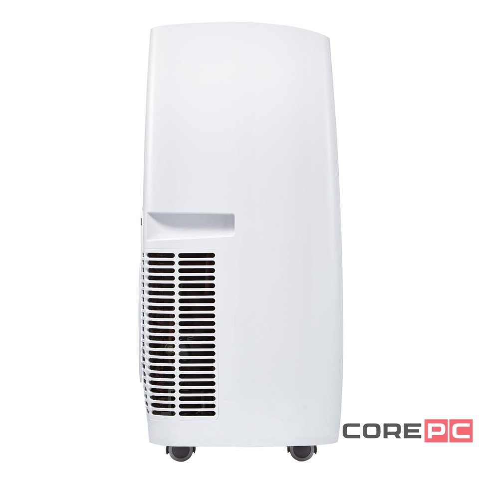 Кондиционер мобильный Electrolux Bliss Art EACM-09 GT/N6