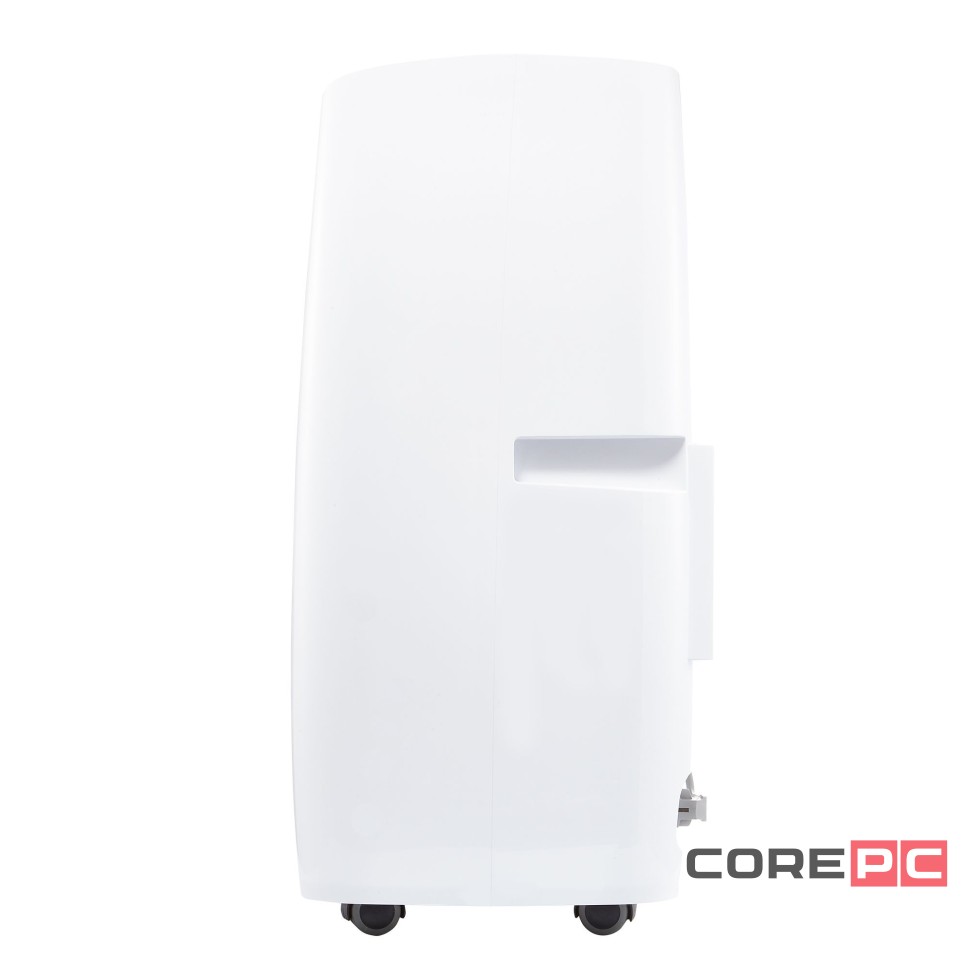 Кондиционер мобильный Electrolux Bliss Art EACM-09 GT/N6