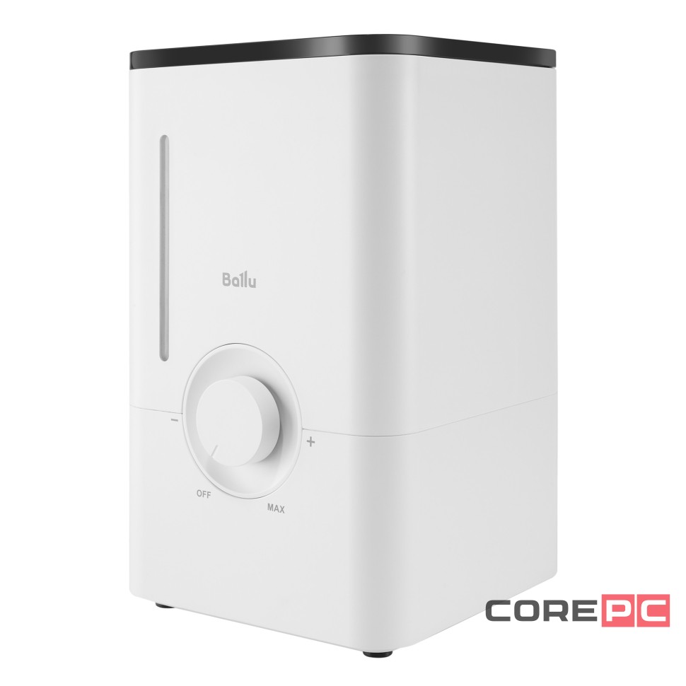 Увлажнитель ультразвуковой Ballu UHB-345