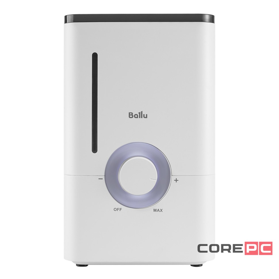 Увлажнитель ультразвуковой Ballu UHB-345