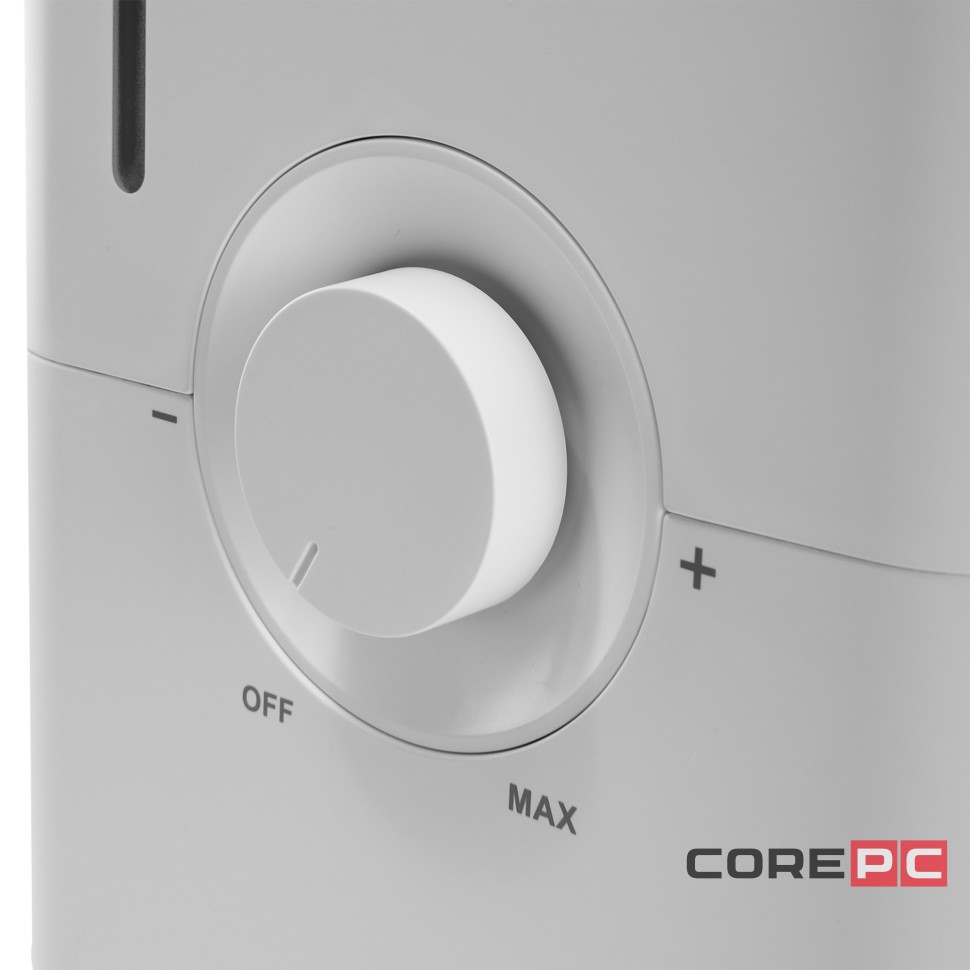 Увлажнитель ультразвуковой Ballu UHB-345