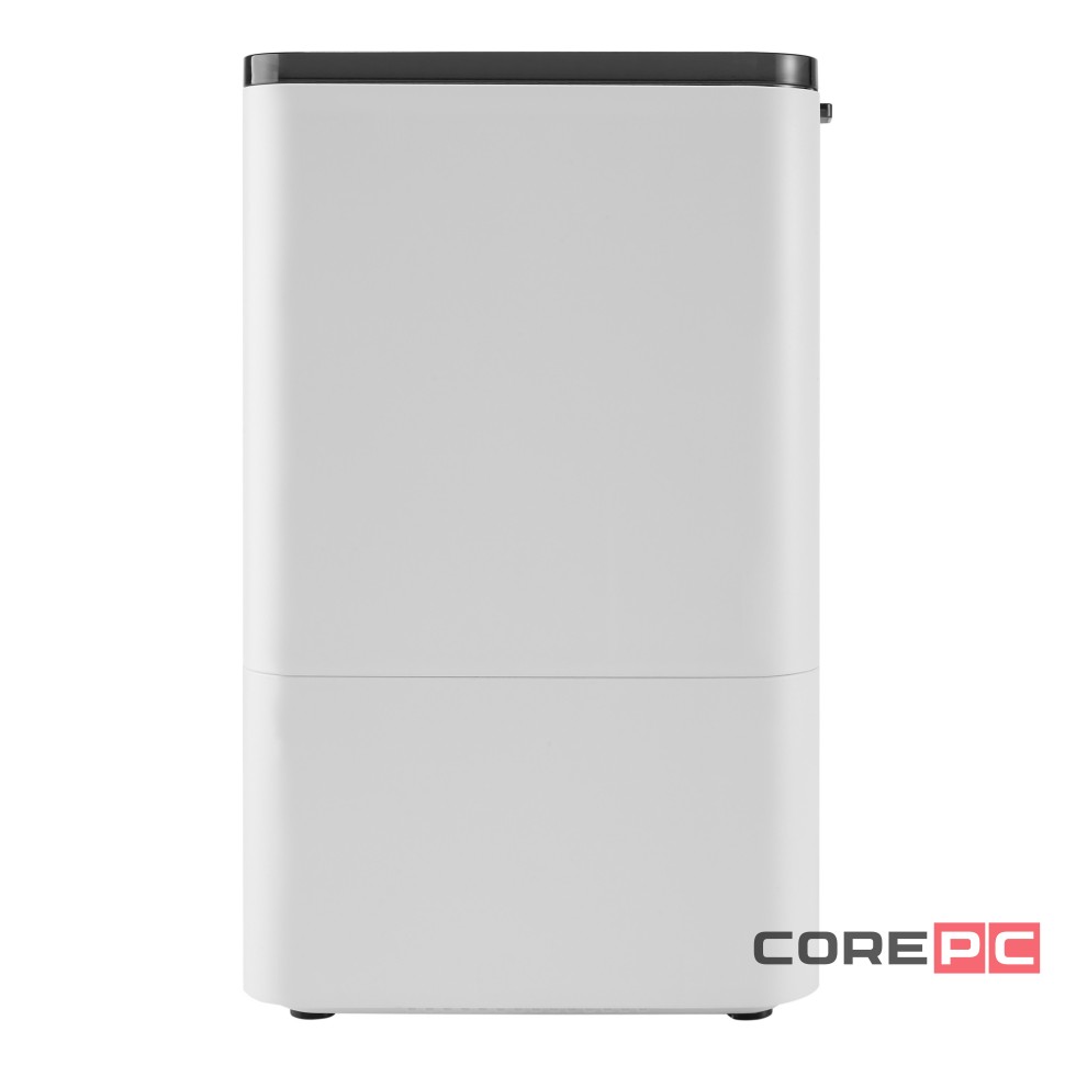 Увлажнитель ультразвуковой Ballu UHB-345