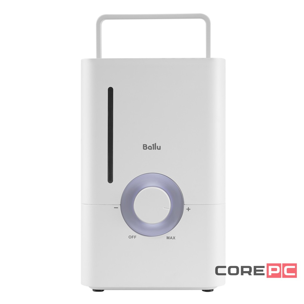 Увлажнитель ультразвуковой Ballu UHB-345