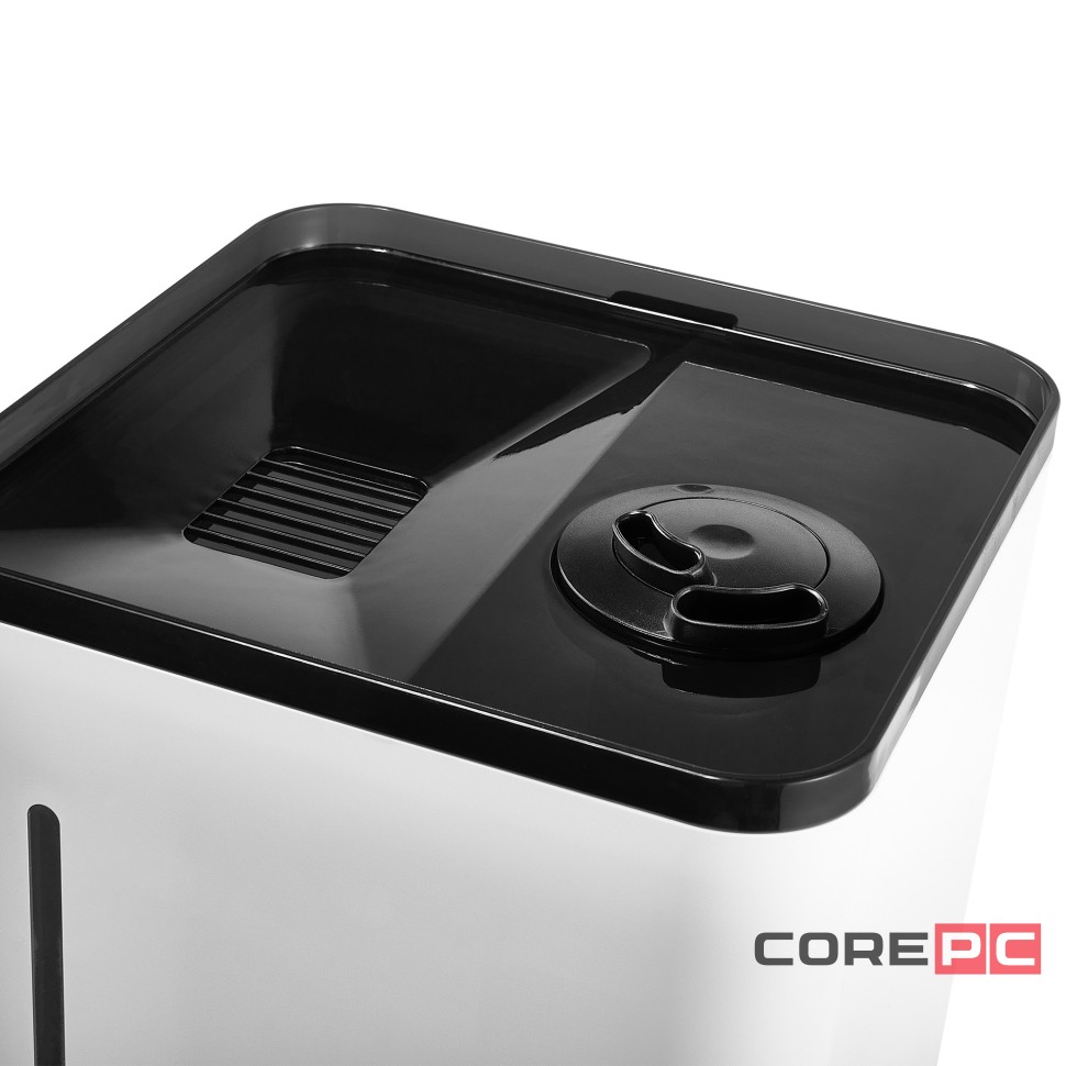 Увлажнитель ультразвуковой Ballu UHB-345