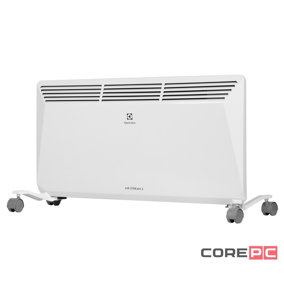 Конвектор электрический Electrolux ECH/AS2 -2000 ER