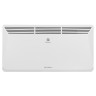 Конвектор электрический Electrolux ECH/AS2 -2000 ER