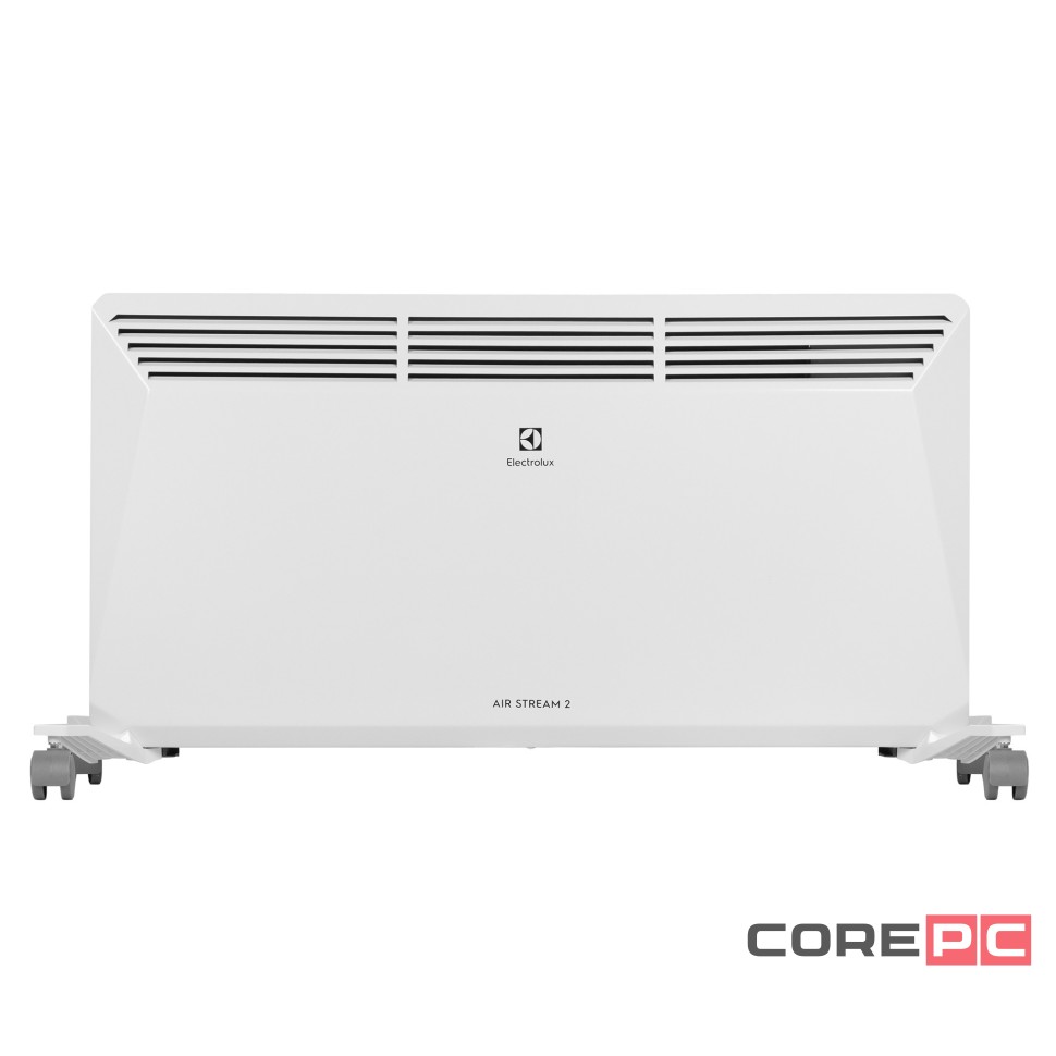 Конвектор электрический Electrolux ECH/AS2 -2000 ER