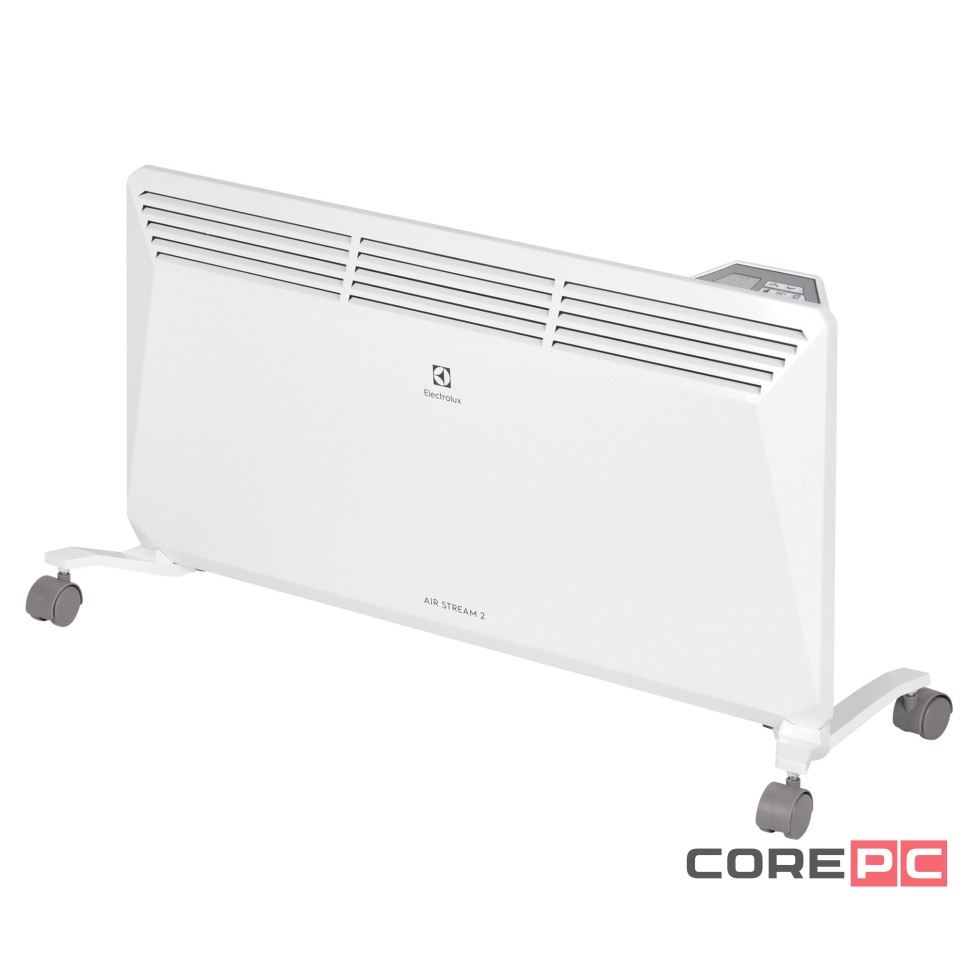 Конвектор электрический Electrolux ECH/AS2 -2000 ER