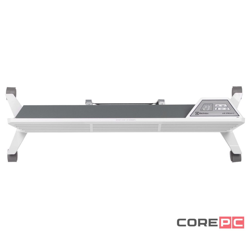 Конвектор электрический Electrolux ECH/AS2 -2000 ER