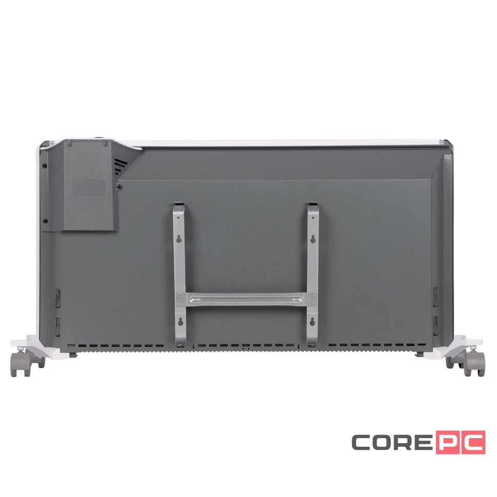 Конвектор электрический Electrolux ECH/AS2 -2000 ER