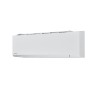 Сплит-система инверторного типа Toshiba Shorai Edge White RAS-B16G3KVSG-E/RAS-16J2AVSG-E1 комплект