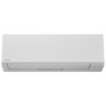 Сплит-система инверторного типа Toshiba Shorai Edge White RAS-B16G3KVSG-E/RAS-16J2AVSG-E1 комплект
