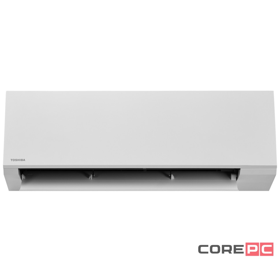 Сплит-система инверторного типа Toshiba Shorai Edge White RAS-B16G3KVSG-E/RAS-16J2AVSG-E1 комплект