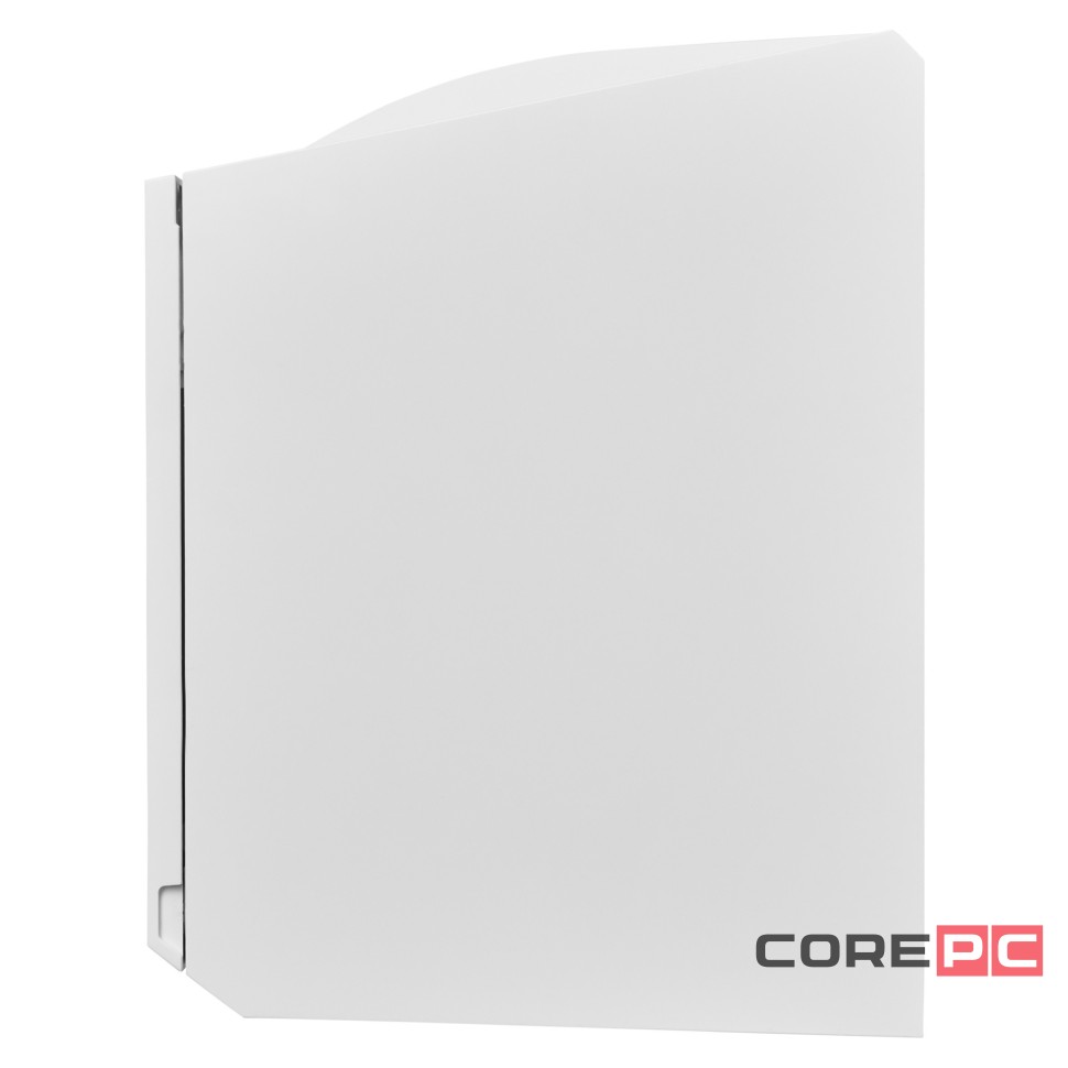 Сплит-система инверторного типа Toshiba Shorai Edge White RAS-B16G3KVSG-E/RAS-16J2AVSG-E1 комплект