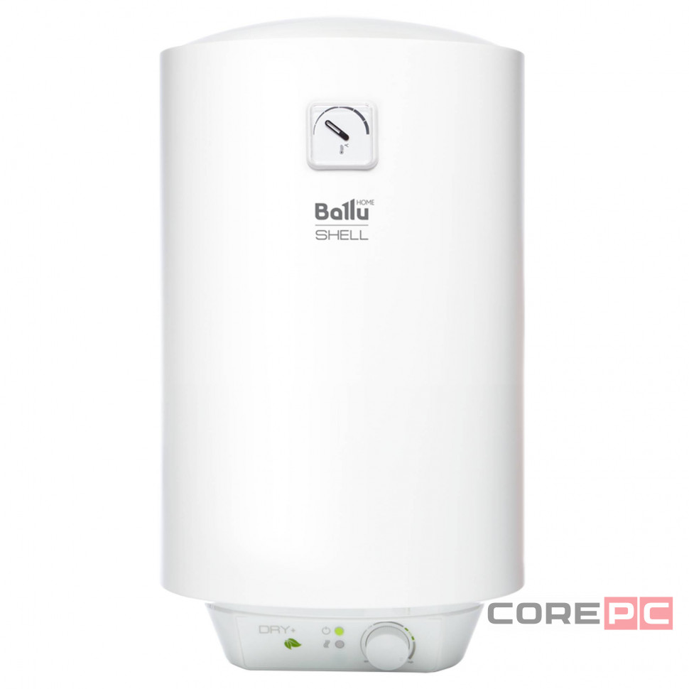 Водонагреватель Ballu BWH/S 30 Shell