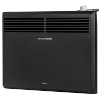 Конвектор электрический Royal Thermo Capella RCHC/M-1502
