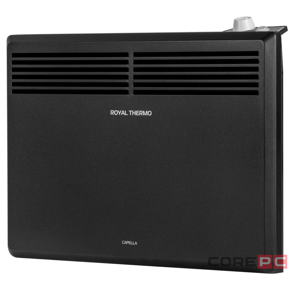 Конвектор электрический Royal Thermo Capella RCHC/M-1502