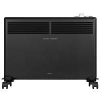 Конвектор электрический Royal Thermo Capella RCHC/M-1502