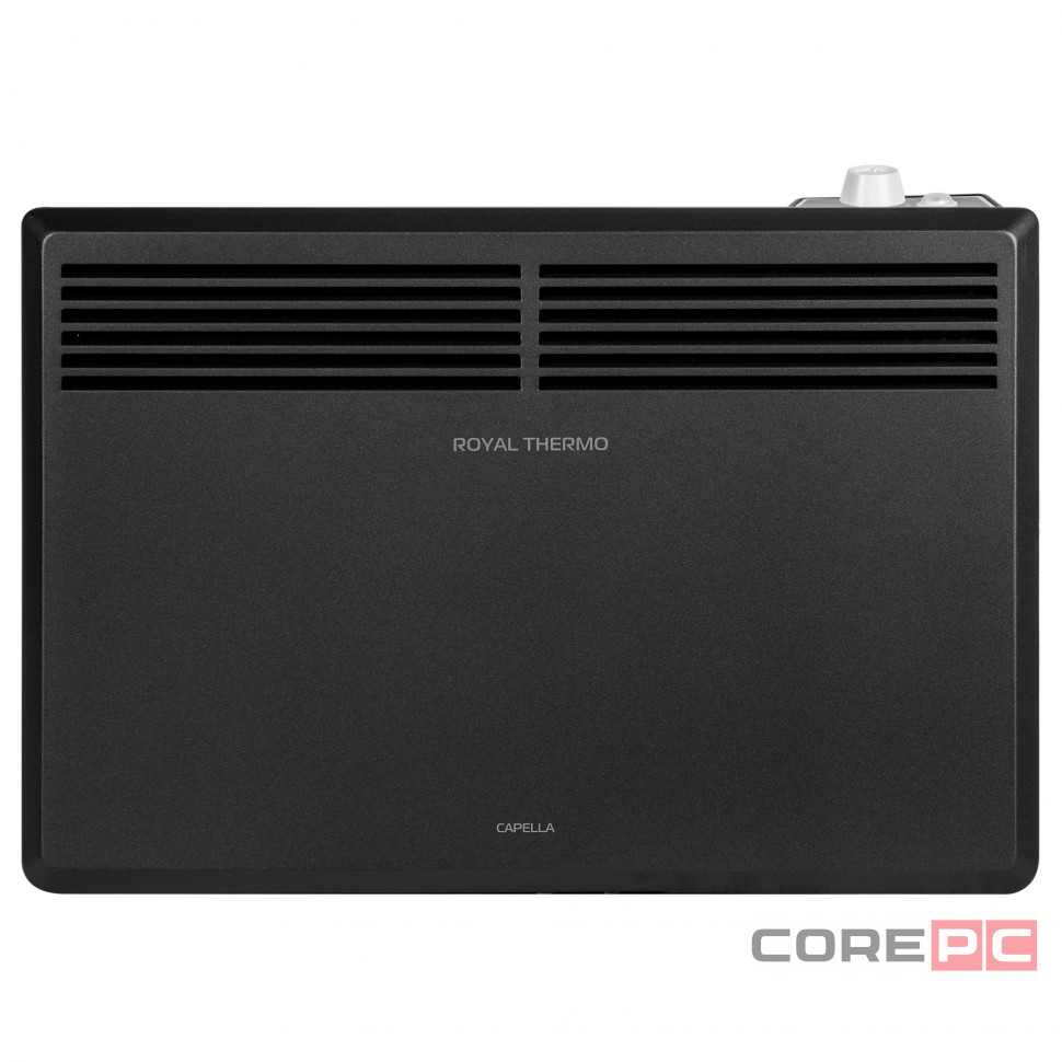 Конвектор электрический Royal Thermo Capella RCHC/M-1502