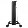 Конвектор электрический Royal Thermo Capella RCHC/M-1502