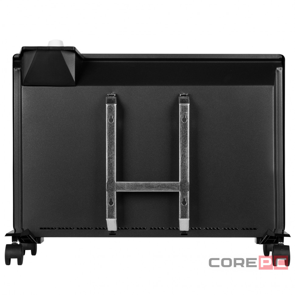 Конвектор электрический Royal Thermo Capella RCHC/M-1502