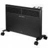 Конвектор электрический Royal Thermo Capella RCHC/M-1502