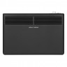 Конвектор электрический Royal Thermo Nero RTCN/M-1502