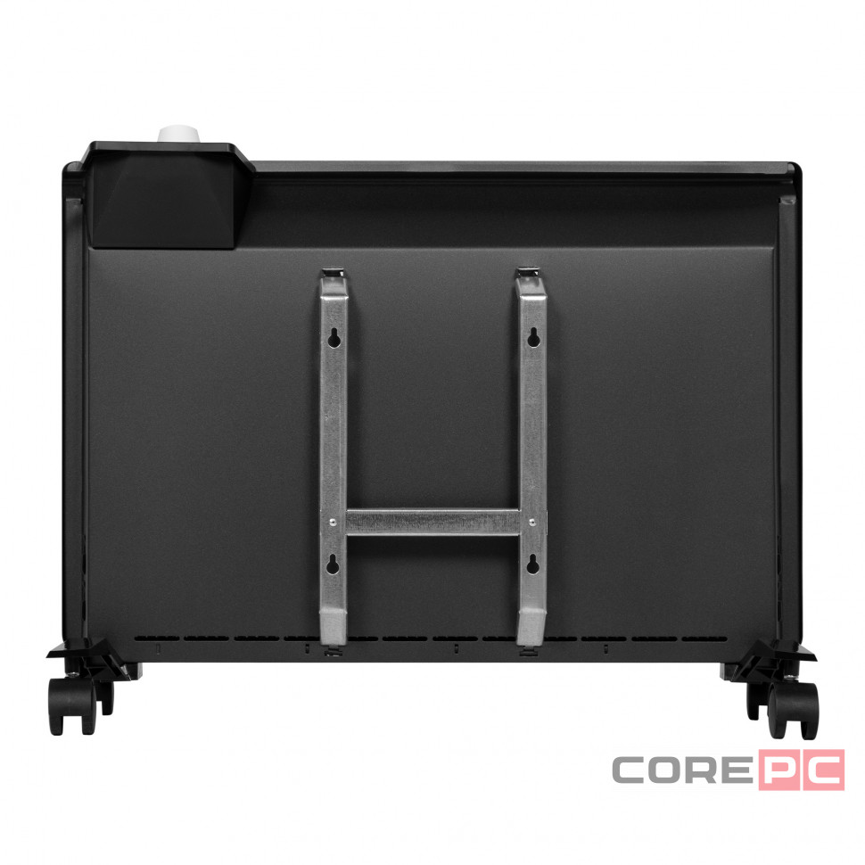 Конвектор электрический Royal Thermo Nero RTCN/M-1502