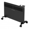 Конвектор электрический Royal Thermo Nero RTCN/M-1502