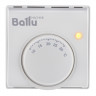 Комплект обогреватель инфракрасный Ballu BIH-GTW-1.0 + Терморегулятор BMT-1