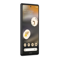 Google Pixel 6A 6/128Gb (Charcoal)