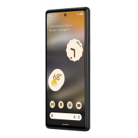Google Pixel 6A 6/128Gb (Charcoal)