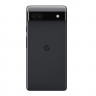 Google Pixel 6A 6/128Gb (Charcoal)