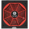 Блок питания Chieftec 750W POWERPLAY GPU-750FC