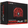 Блок питания Chieftec 750W POWERPLAY GPU-750FC
