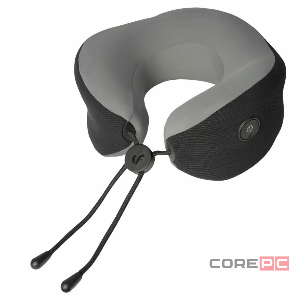 Подушка массажная LeFan LR-S100 черная